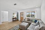5511 Van Buren Street - Photo 8
