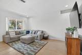 5511 Van Buren Street - Photo 9