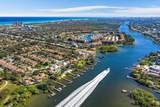 2601 Marina Isle Way - Photo 1