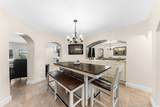 6567 Cindi Lane - Photo 10