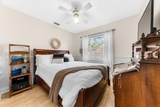 6567 Cindi Lane - Photo 12