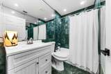 6567 Cindi Lane - Photo 16