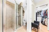 6567 Cindi Lane - Photo 17