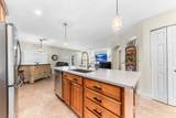 6567 Cindi Lane - Photo 23