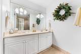6567 Cindi Lane - Photo 24