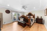 6567 Cindi Lane - Photo 3