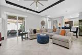 10160 Azzo Lane - Photo 10