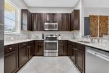 10160 Azzo Lane - Photo 11