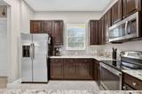 10160 Azzo Lane - Photo 12