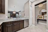 10160 Azzo Lane - Photo 13