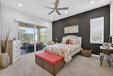 10160 Azzo Lane - Photo 14