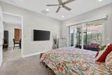 10160 Azzo Lane - Photo 15
