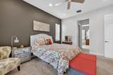 10160 Azzo Lane - Photo 16