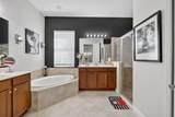 10160 Azzo Lane - Photo 17