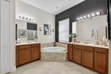 10160 Azzo Lane - Photo 18