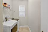 10160 Azzo Lane - Photo 20