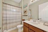 10160 Azzo Lane - Photo 21