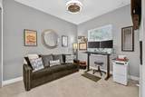 10160 Azzo Lane - Photo 22