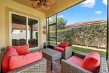 10160 Azzo Lane - Photo 24