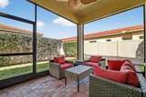 10160 Azzo Lane - Photo 25