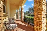10160 Azzo Lane - Photo 3