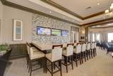 10160 Azzo Lane - Photo 45