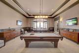10160 Azzo Lane - Photo 46