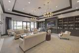 10160 Azzo Lane - Photo 47