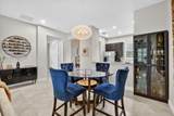 10160 Azzo Lane - Photo 6