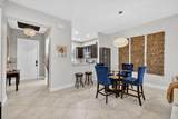10160 Azzo Lane - Photo 7