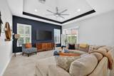 10160 Azzo Lane - Photo 8