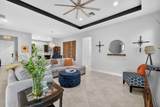 10160 Azzo Lane - Photo 9