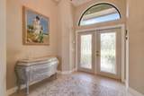 1737 Buttonbush Circle - Photo 10