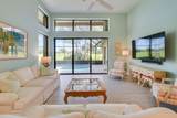 1737 Buttonbush Circle - Photo 11