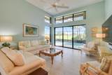 1737 Buttonbush Circle - Photo 12