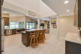 1737 Buttonbush Circle - Photo 14