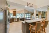1737 Buttonbush Circle - Photo 15