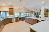 1737 Buttonbush Circle - Photo 16