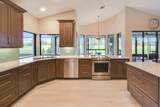 1737 Buttonbush Circle - Photo 17