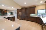 1737 Buttonbush Circle - Photo 19