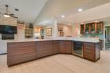 1737 Buttonbush Circle - Photo 20