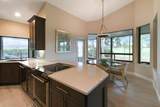 1737 Buttonbush Circle - Photo 21