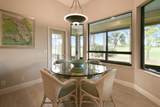 1737 Buttonbush Circle - Photo 22