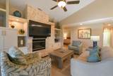 1737 Buttonbush Circle - Photo 24