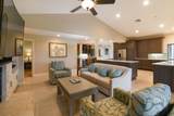 1737 Buttonbush Circle - Photo 25
