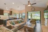 1737 Buttonbush Circle - Photo 26