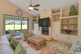 1737 Buttonbush Circle - Photo 27