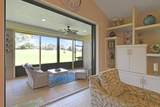 1737 Buttonbush Circle - Photo 28
