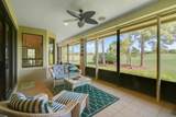 1737 Buttonbush Circle - Photo 29