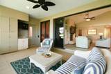 1737 Buttonbush Circle - Photo 30